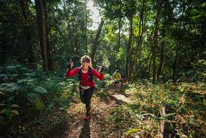 BIB: 
                            <button type="button" onclick="openModal(22545895)" class="btn btn-primary btn-sm float-right btn-popup" data-toggle="modal" data-target=".modal-high-quality">
                        <i class="fas fa-shopping-cart"></i> Add to Cart
                    </button>
                                            <button type="button" onclick="isThisMe(22545895, true)" class="btn btn-success btn-sm float-right btn-popup btn-isme hidden" data-toggle="tooltip" data-placement="bottom" title="นี่คือรูปของคุณใช่ไหม คลิกที่นี่เพื่อเอาเข้าอัลบั้ม">
                        <i class="fas fa-plus"></i> Add to album
                    </button>
                    <button type="button" onclick="isThisMe(22545895, false)" class="btn btn-warning btn-sm float-right btn-popup btn-isnotme hidden">
                        <i class="fas fa-ban"></i> Remove from album
                    </button>